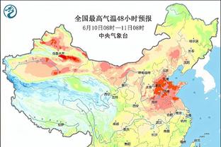 卡纳瓦罗：执教利雅得胜利时球队发不出工资 里皮是我第二个父亲